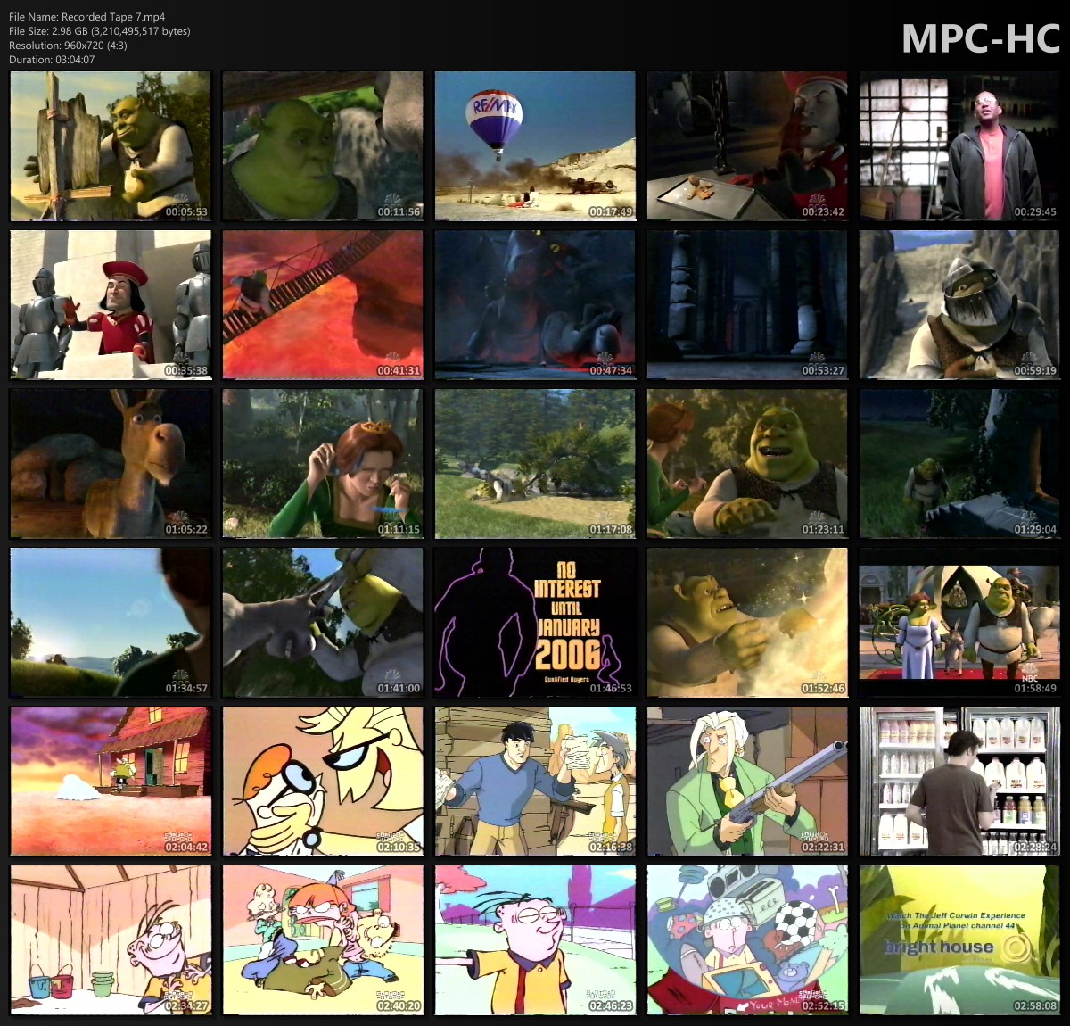 Recorded Tape 7.mp4